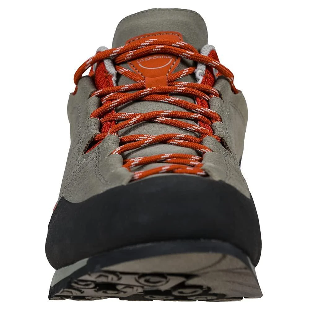 La Sportiva Boulder X 6