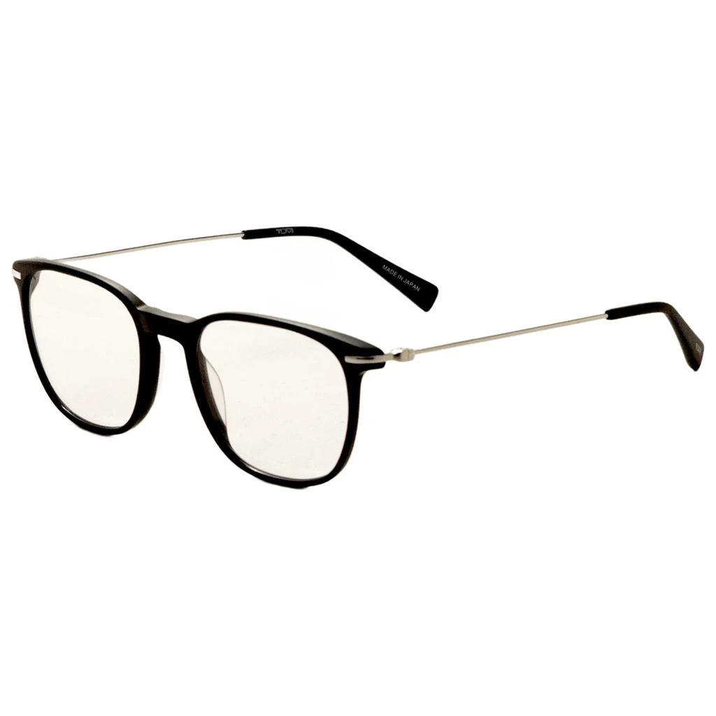 Tumi Tumi Men
s Opticals VTU512510700
