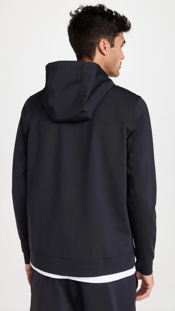 Rhone Spar Full Zip Hoodie V2 2