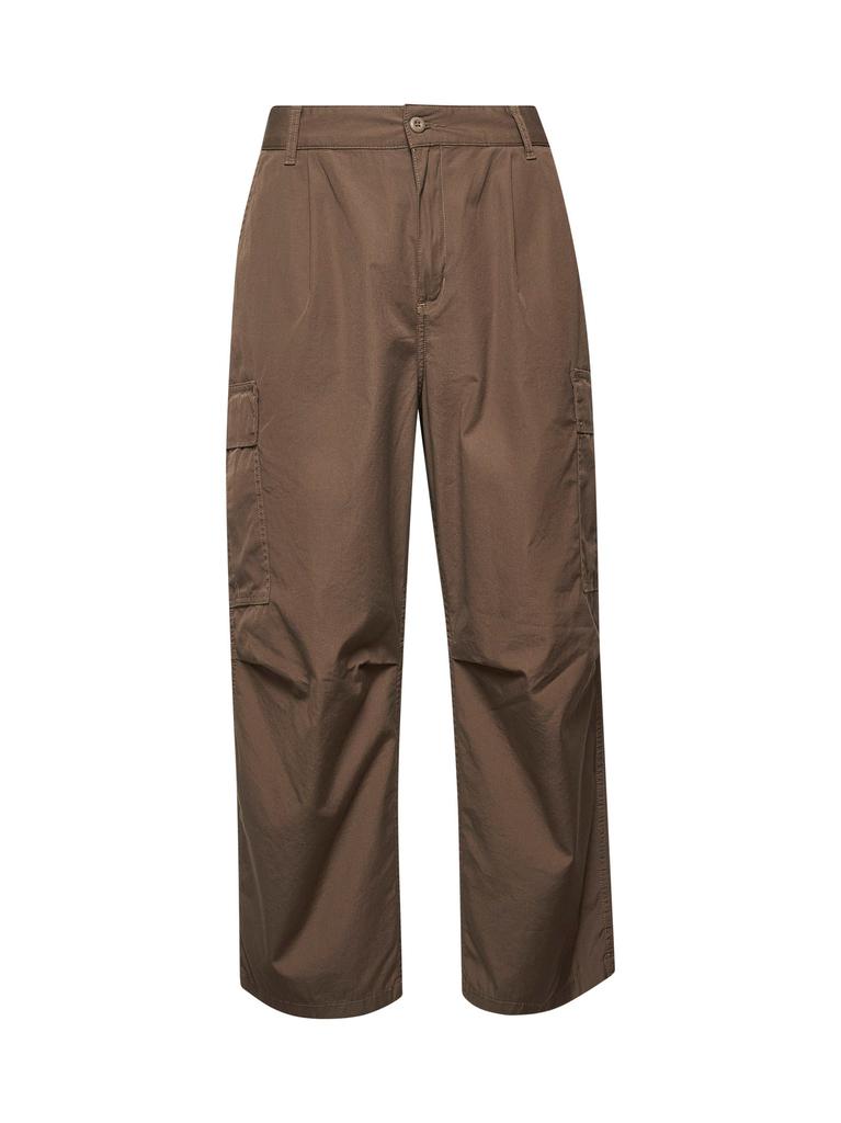 Carhartt WIP CARHARTT WIP | Branch poplin Cole Cargo pants | Man | 30