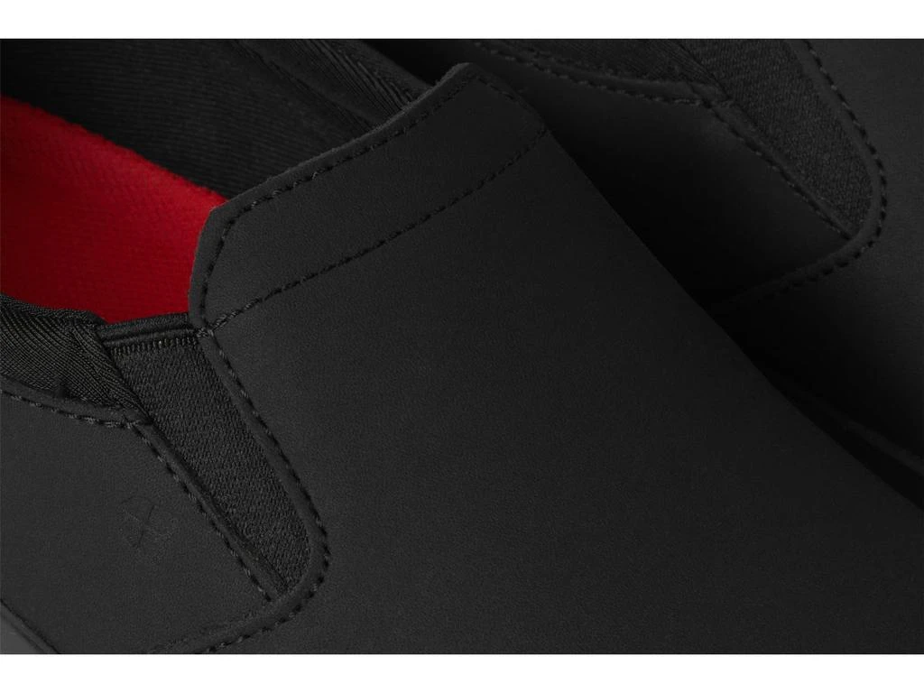 Shoes for Crews Ollie II 6