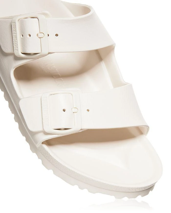 Birkenstock Women's Arizona EVA Essentials Slide Sandals 6