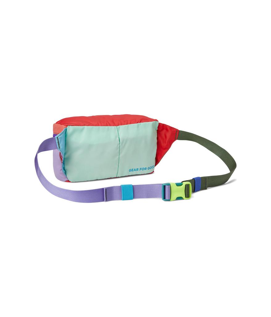 Cotopaxi Bataan 3l Hip Pack