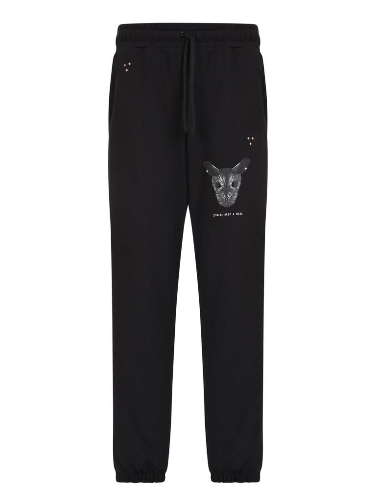 IHS Rabbit Joggers Pants