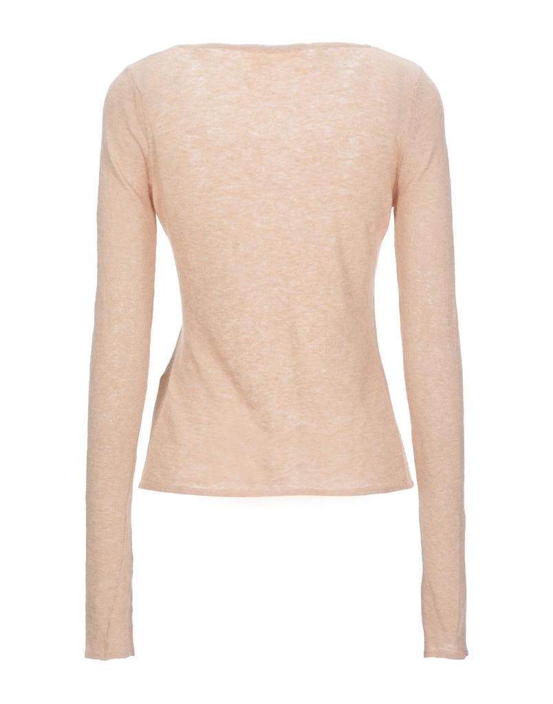 American Vintage Sweater