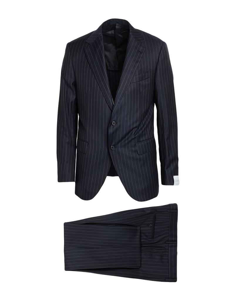 CARUSO Suits