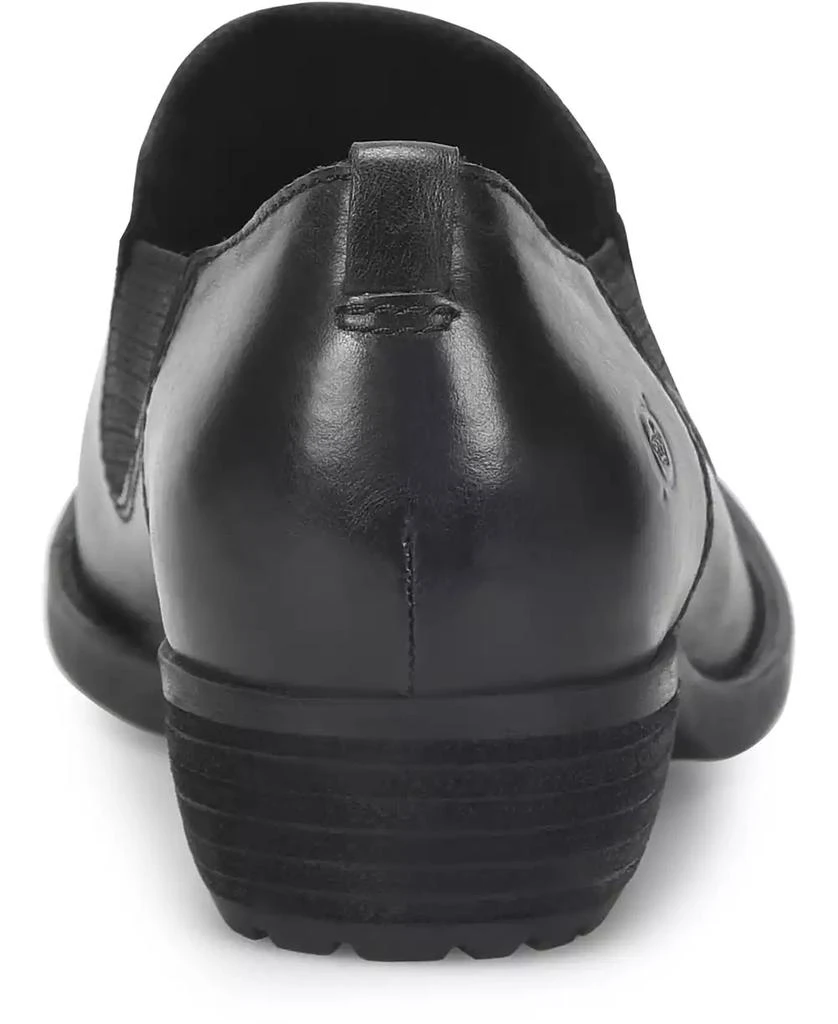 b.o.c. Women's Kade Slip-On Boots 3