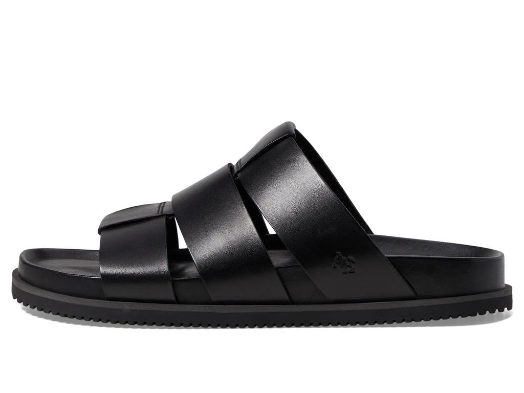 Allen Edmonds Davis Sandal 4