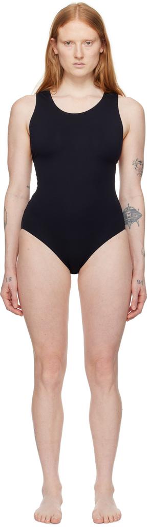 plaisance One-piece Swimsuit – On Sale Now with Up to 2% Off