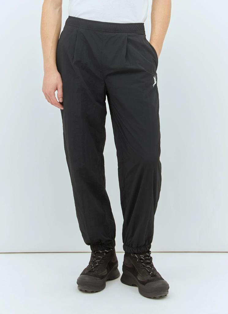 66 North Hringbraut Track Pants 1