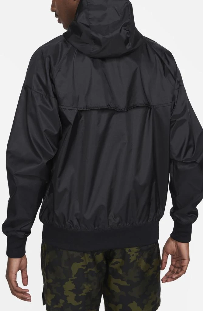 NIKE Sportswear Windrunner Jacket