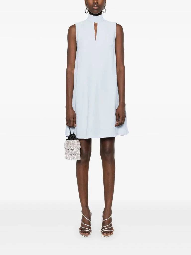 SHORT CELESTE SM COCKTAIL DRESS  On Sale Now with Up to 26% Off | Discover  Exclusive Deals & Savings at BeyondStyle  Authentic Karl Lagerfeld Paris  clothing|women|dresses with Limited-Time Discounts, Free
