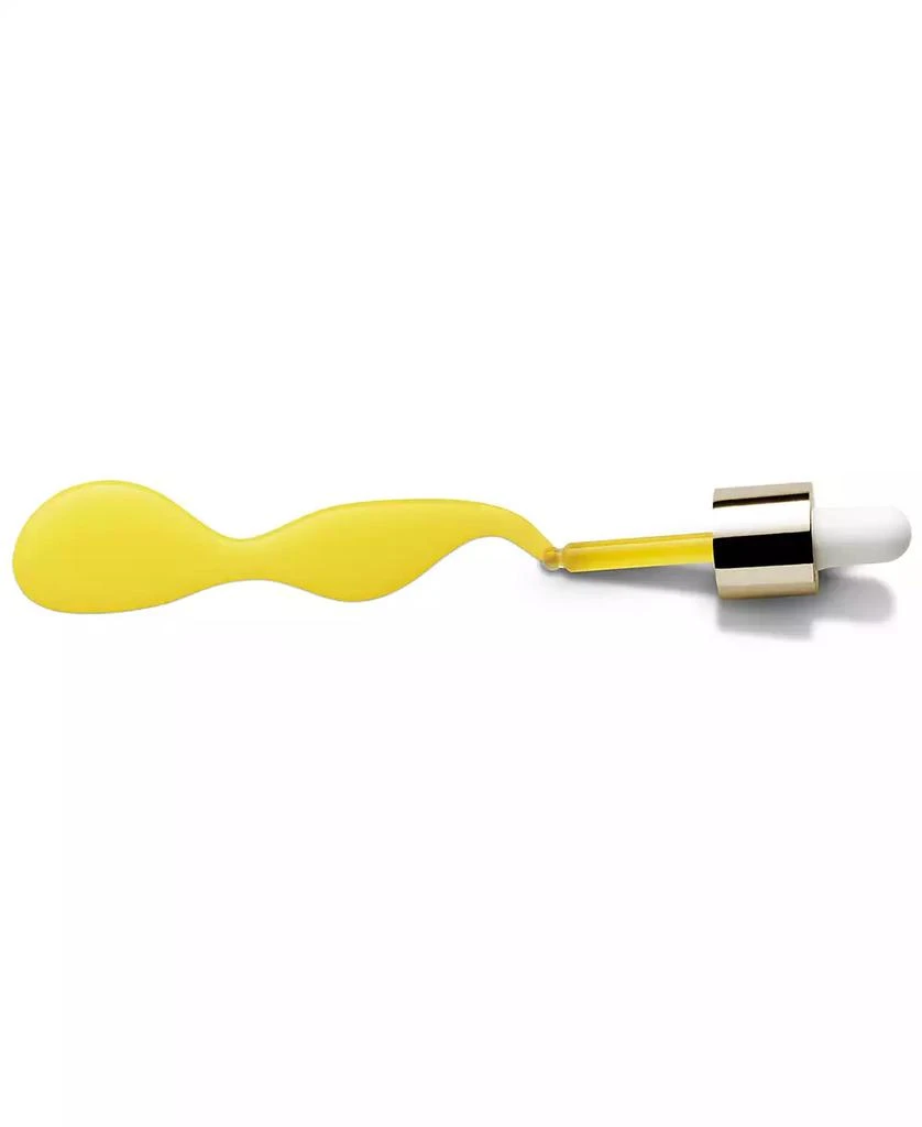 Sunday Riley C.E.O. Glow Vitamin C + Turmeric Face Oil, 1.18oz. 2