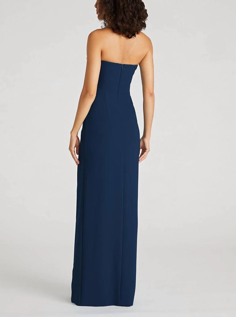 anastasia blue dress for sale Anastasia Mini Dress - Pink