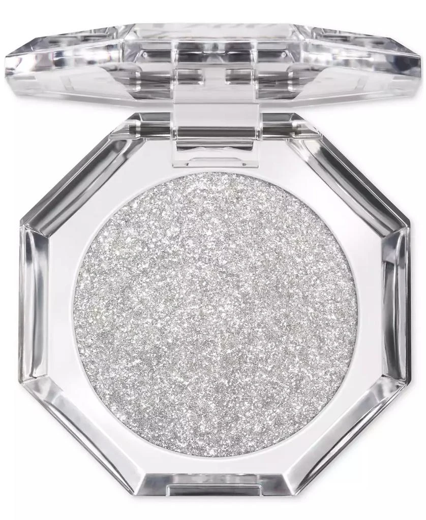 Too Faced Disco Crush High-Shine Glitter Eye & Face Sparkle 2