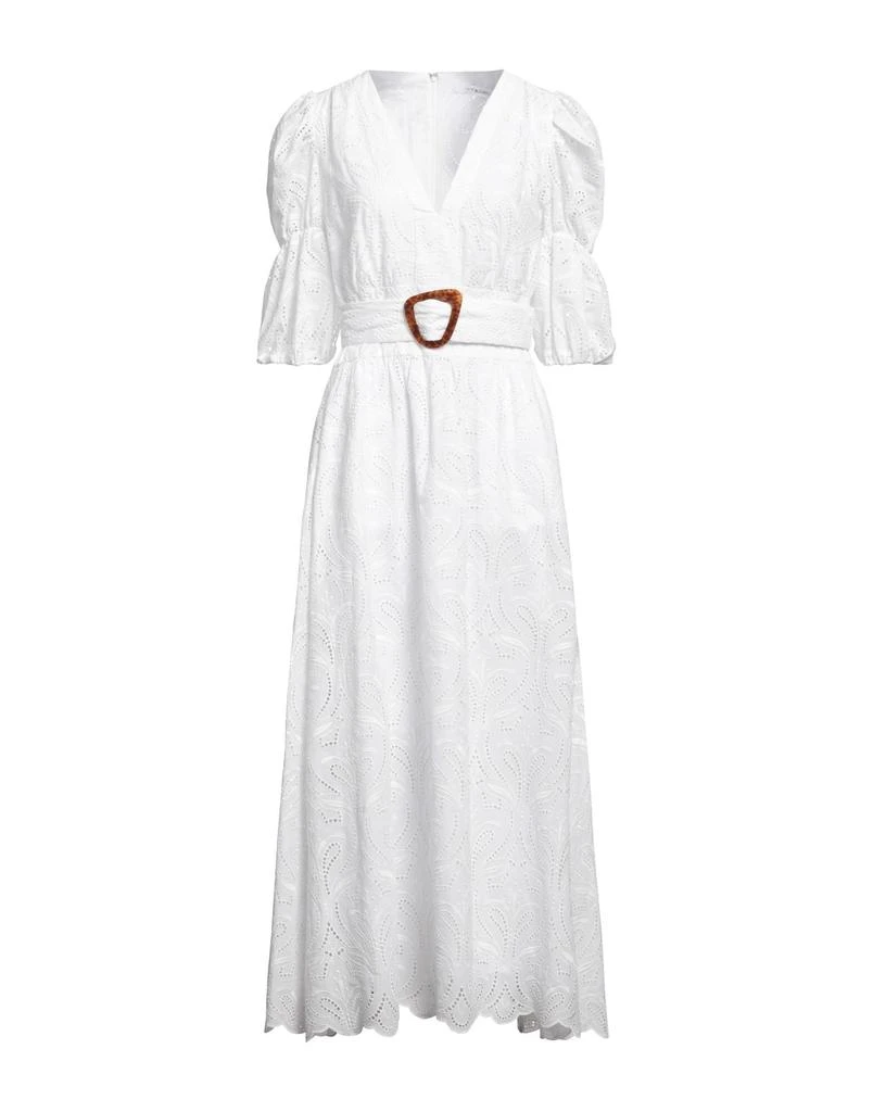 IVY OAK Midi dress 1