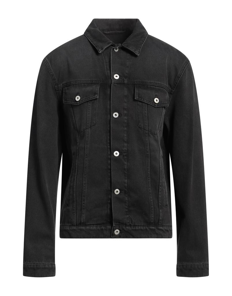 Heron Preston Denim jacket