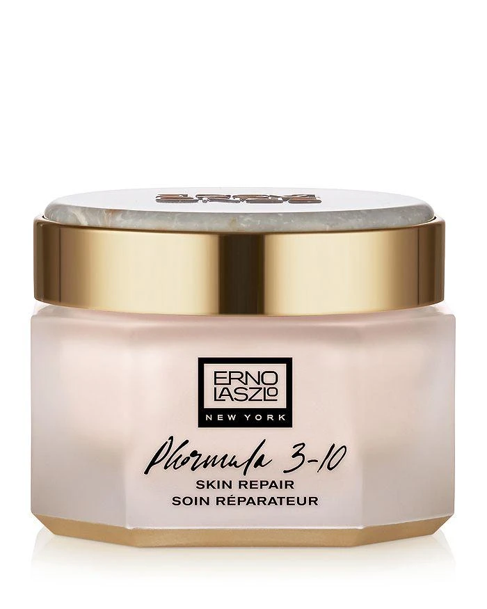 Erno Laszlo Phormula 3-10 Skin Repair 1.7 oz. 1