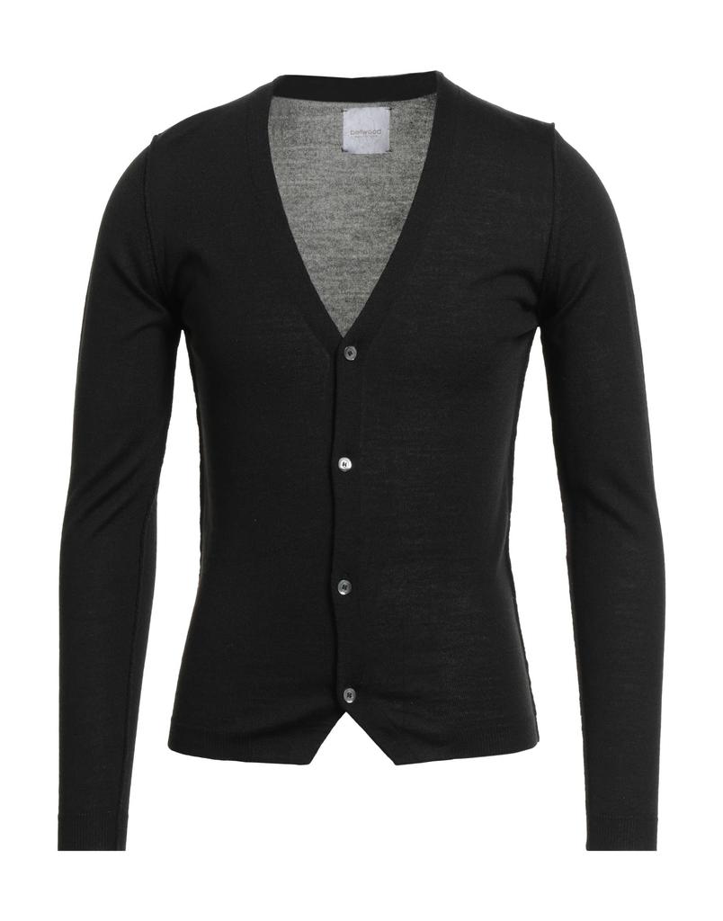 BELLWOOD Cardigan