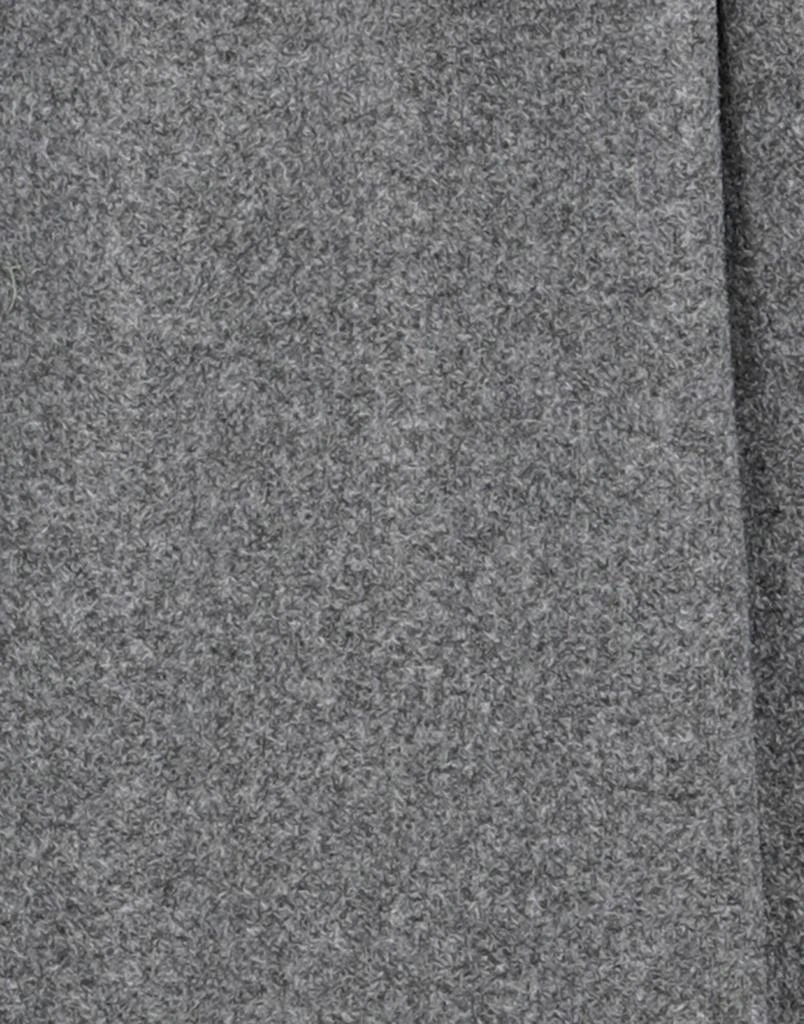 BIANCOGHIACCIO Coat 4