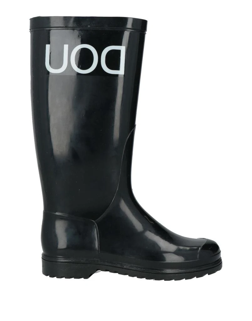DOUUOD Ankle boot