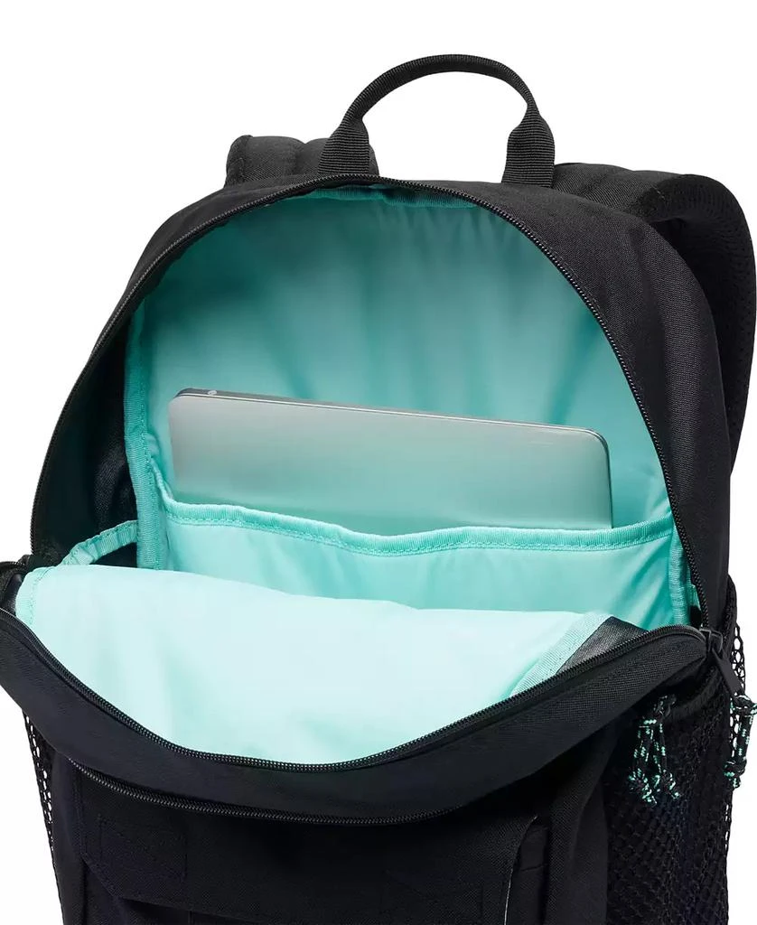 Columbia Men's Henry's Fork 26L Backpack 11