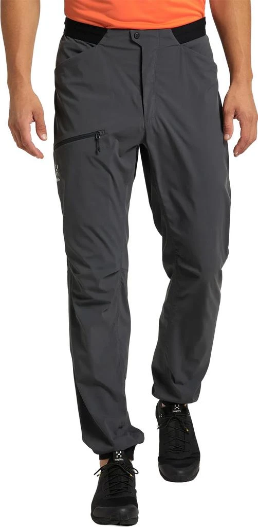 Haglofs L.I.M Fuse Pant - Men
s 4