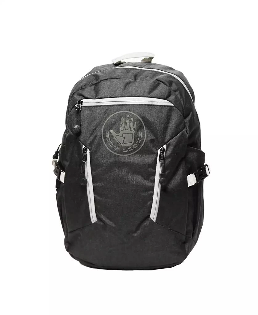 Body Glove Edgemere Backpack 1