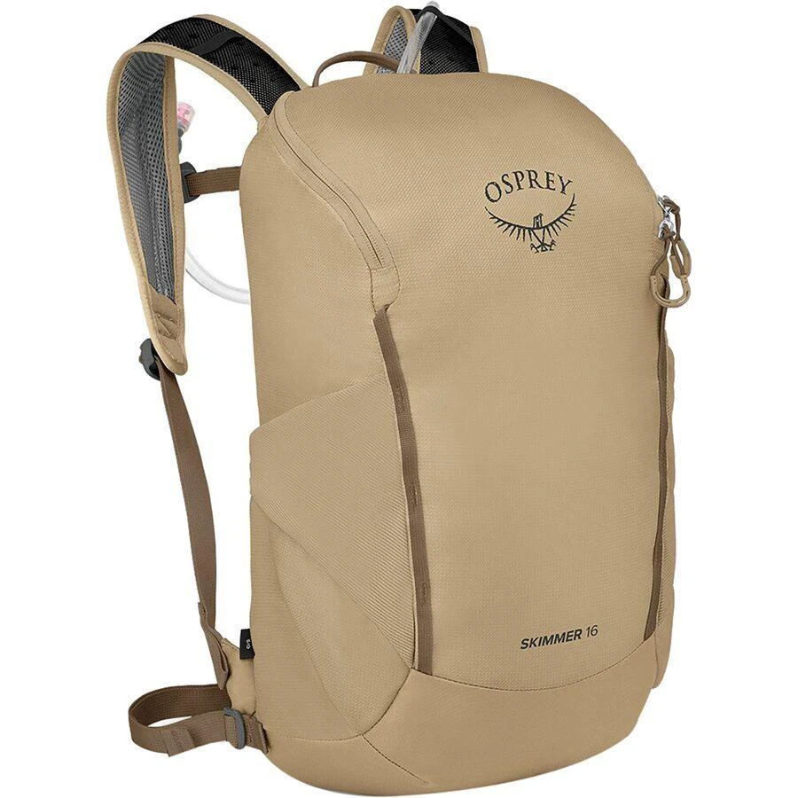 Osprey Skimmer 16L Hydration Backpack - Women's 1