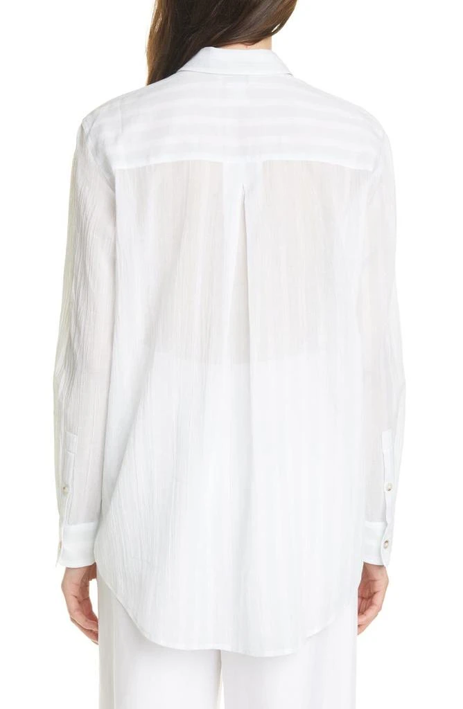 Club Monaco Marnee Shirt 2