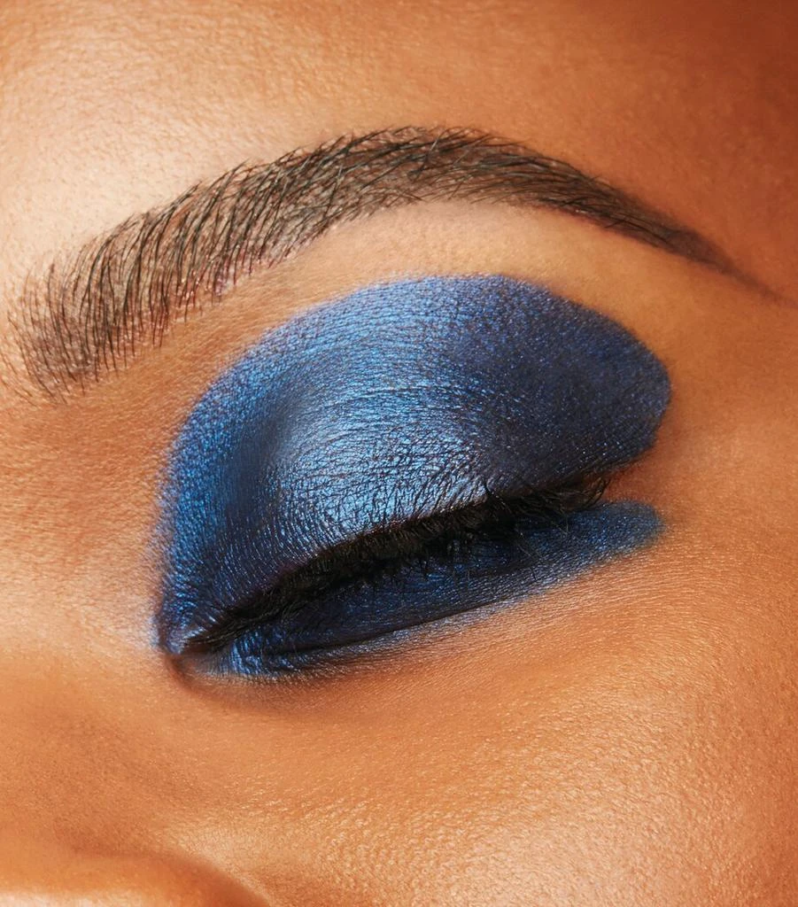 Shiseido POP Powder-Gel Eyeshadow 3