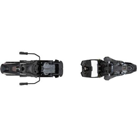 Armada N Shift2 10 MN Alpine Touring Binding- 2025