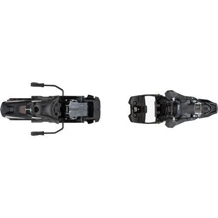 Armada N Shift2 10 MN Alpine Touring Binding- 2025 2