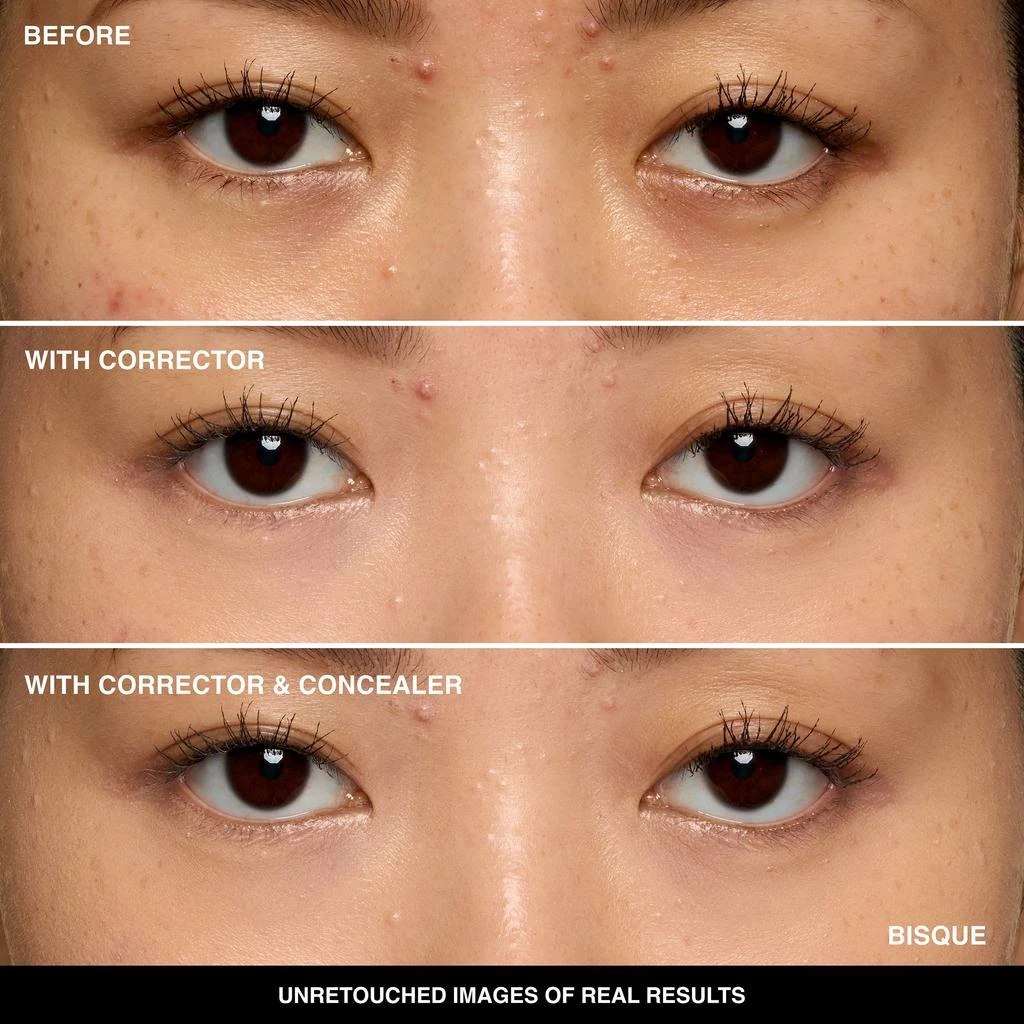 Bobbi Brown Under Eye Corrector 18