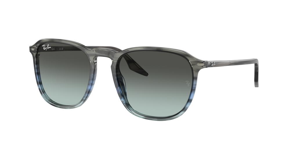Ray-Ban Ray-Ban Unisex Sunglass RB2203
