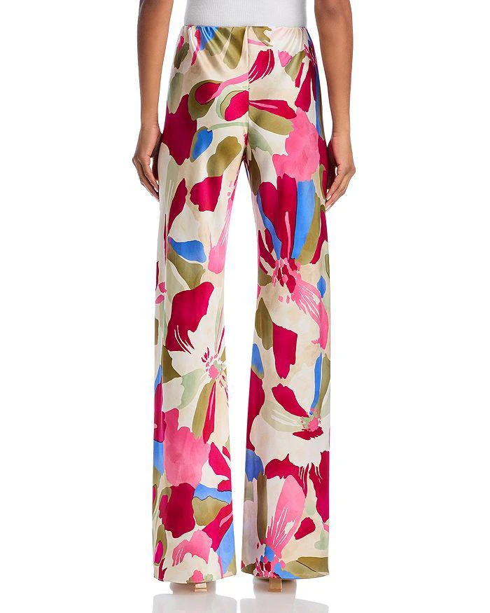 Cult Gaia Stacie Pants 3