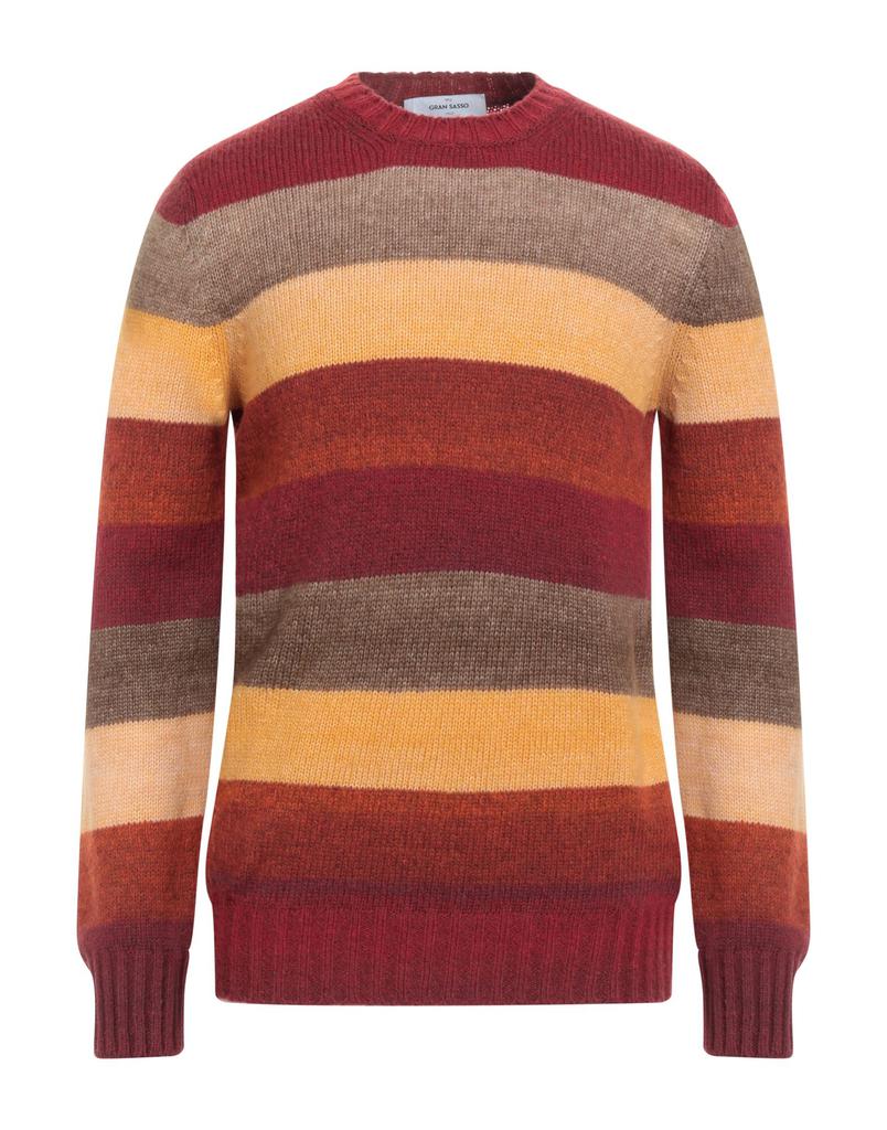 GRAN SASSO Sweater