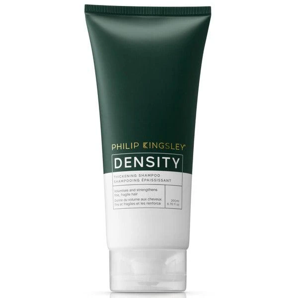 Philip Kingsley Philip Kingsley Density Thickening Shampoo 200ml 1