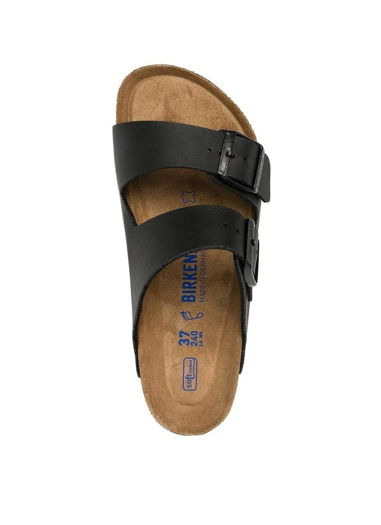 Birkenstock Arizona Sfb Bf 4
