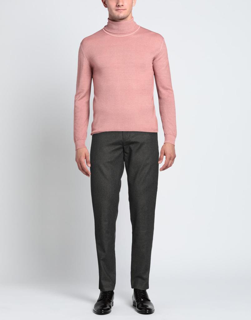 Replay Casual pants