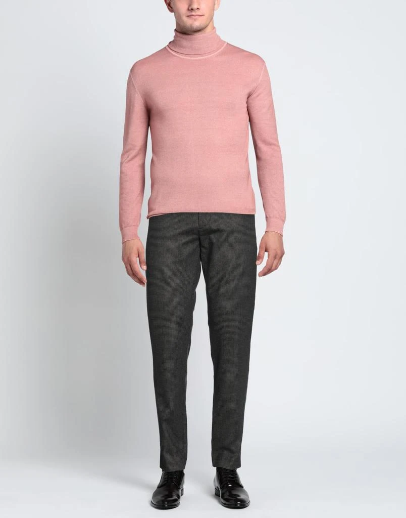 Replay Casual pants 2