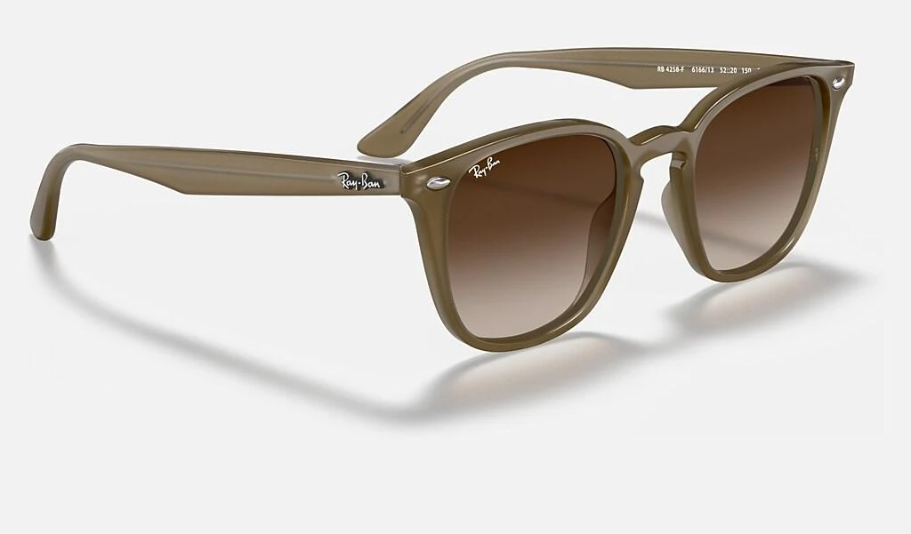 Ray-Ban RB4258 6