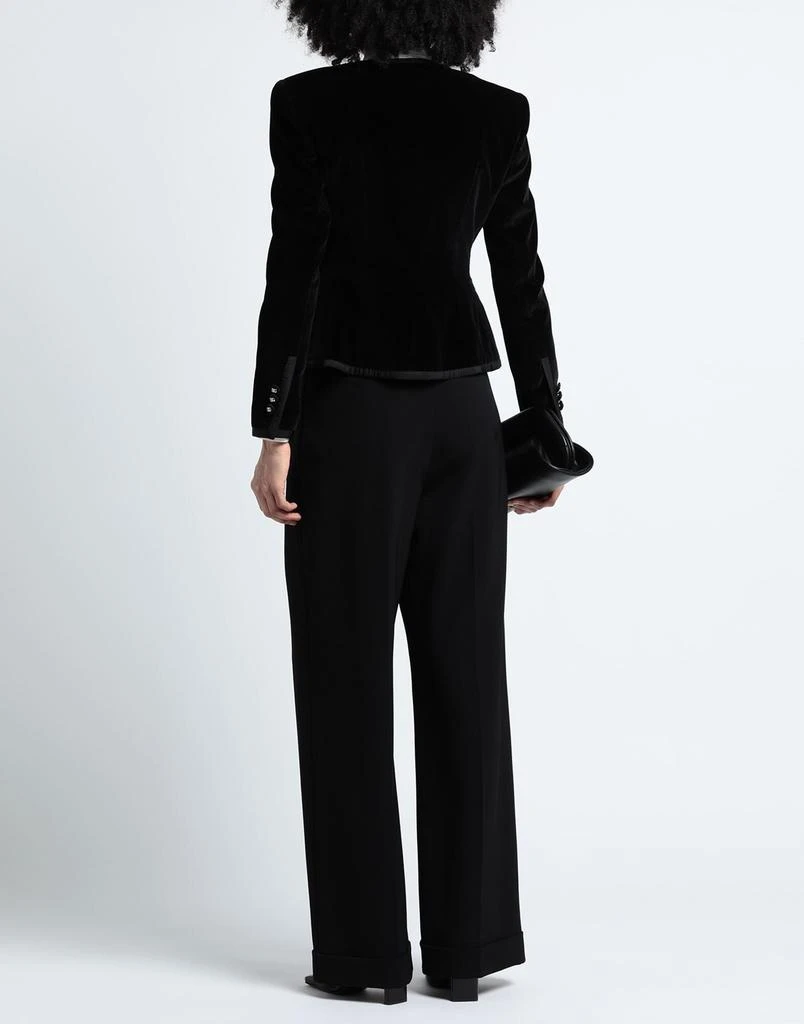 Dolce 
Gabbana Blazer 4