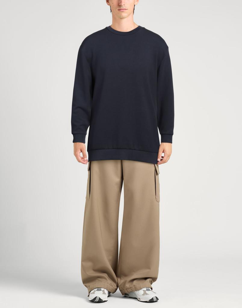 Selected Homme Sweatshirt