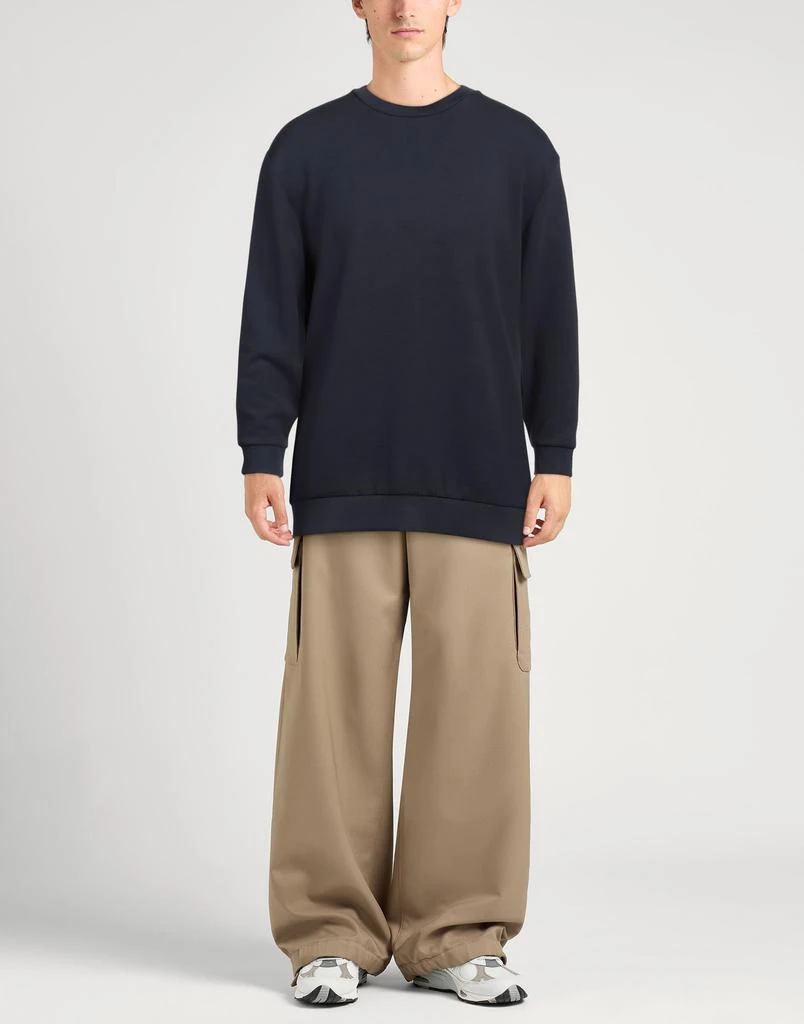 Selected Homme Sweatshirt 2