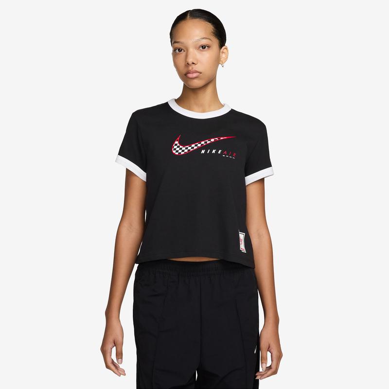 NIKE Nike A'ja Wilson Rings 