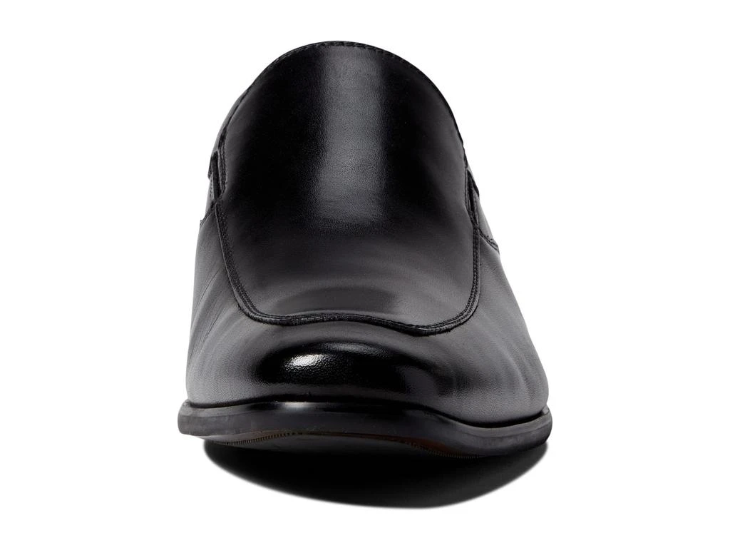 Florsheim Postino Moc Toe Venetian Slip-On 6