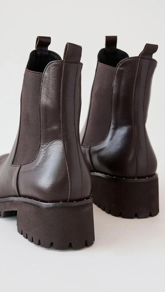 Freda Salvador Brooke Chelsea Boots 3
