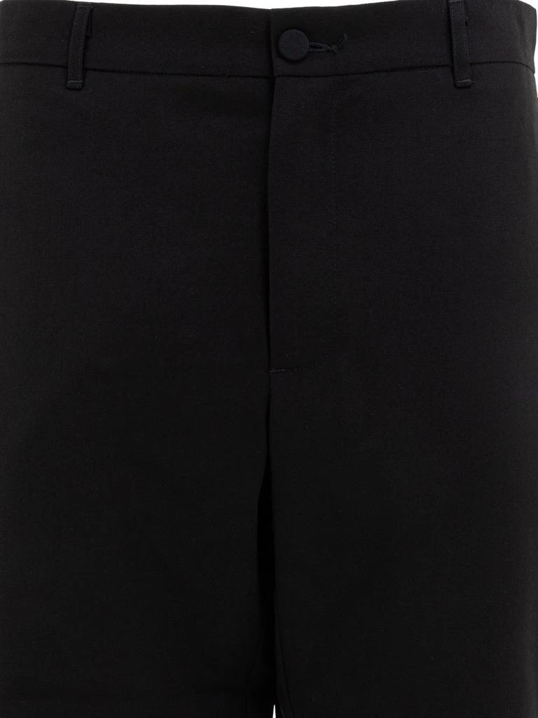 GR10K GR10K Tailored Pants 3