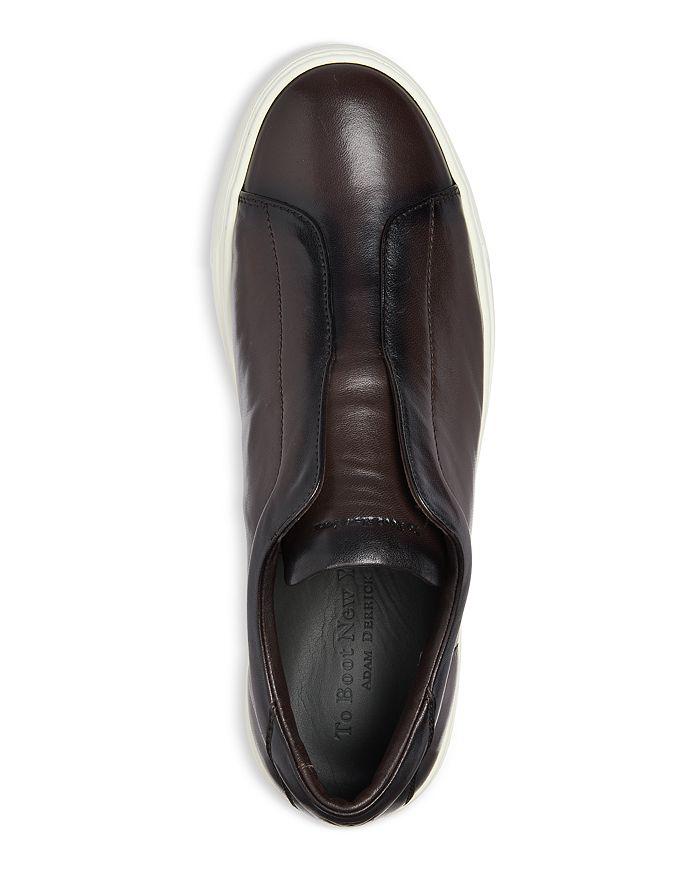 To Boot New York Men's Cale Sneakers